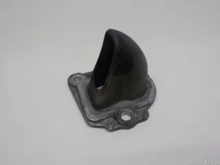 6421402708 Mercedes Benz Картер Mercedes S W222 Арт E103009287, вид 1