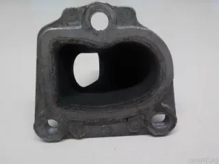 6421402708 Mercedes Benz Картер Mercedes S W222 Арт E103009287, вид 5