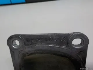 6421402708 Mercedes Benz Картер Mercedes S W222 Арт E103009287, вид 7