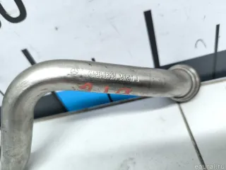 6421402908 Mercedes Benz Картер Mercedes E C207 Арт E103061219, вид 7