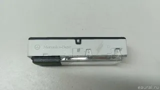 00090648059051 Mercedes Benz Плафон салонный Mercedes CLA c118 Арт E103079093, вид 4
