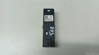 00090648059051 Mercedes Benz Плафон салонный Mercedes CLA c118 Арт E103079093, вид 5