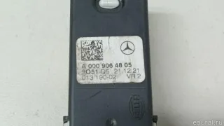 00090648059051 Mercedes Benz Плафон салонный Mercedes CLA c118 Арт E103079093, вид 6