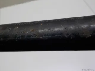 2208800329 Mercedes Benz Амортизатор капота Mercedes S W220 Арт E40938056, вид 4