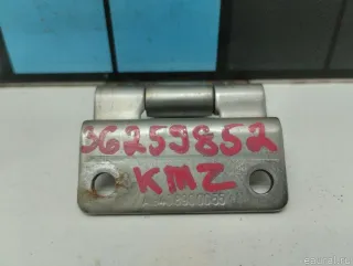 9408900055 Mercedes Benz Петля бардачка Mercedes Axor Арт E36259852, вид 4