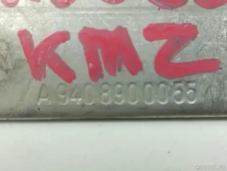 9408900055 Mercedes Benz Петля бардачка Mercedes Axor Арт E36259852, вид 5