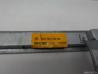 9737200146 Mercedes Benz Стеклоподъемник левый передний Mercedes Atego Арт E36263557, вид 3