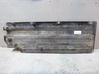 84135A6000 Hyundai-Kia Защита антигравийная Kia Ceed 2 Арт E60006464, вид 1