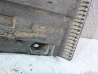 84135A6000 Hyundai-Kia Защита антигравийная Kia Ceed 2 Арт E60006464, вид 11