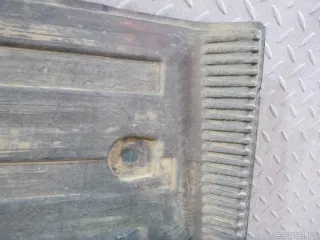 84135A6000 Hyundai-Kia Защита антигравийная Kia Ceed 2 Арт E60006464, вид 12