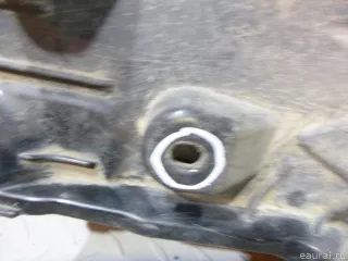 84135A6000 Hyundai-Kia Защита антигравийная Kia Ceed 2 Арт E60006464, вид 4
