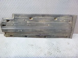 84135A6000 Hyundai-Kia Защита антигравийная Kia Ceed 2 Арт E60006464, вид 8