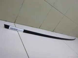 872102T000 Hyundai-Kia Молдинг крыши левый Kia Optima 3 Арт E60257998, вид 2