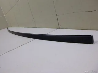 872102T000 Hyundai-Kia Молдинг крыши левый Kia Optima 3 Арт E60257998, вид 3