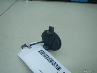 865174Y500 Hyundai-Kia Заглушка буксировочного крюка Kia Rio 3 Арт E60518346, вид 2