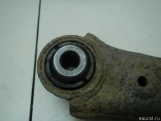 551002Y100 Hyundai-Kia Рычаг задний Hyundai Tucson 2 Арт E60531480, вид 2