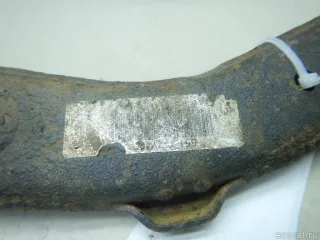 551002Y100 Hyundai-Kia Рычаг задний Hyundai Tucson 2 Арт E60531480, вид 4
