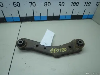 551002Y100 Hyundai-Kia Рычаг задний Hyundai Tucson 2 Арт E60531480, вид 5