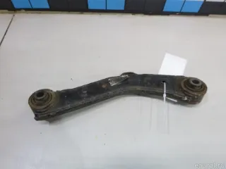 551002Y100 Hyundai-Kia Рычаг задний Hyundai Tucson 2 Арт E60547918, вид 2