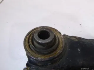 551002Y100 Hyundai-Kia Рычаг задний Hyundai Tucson 2 Арт E60547918, вид 3