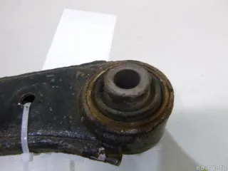 551002Y100 Hyundai-Kia Рычаг задний Hyundai Tucson 2 Арт E60547918, вид 4