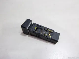 0K2JA66480 Hyundai-Kia Кнопка противотуманки Kia Carens 2 Арт E60649951, вид 2