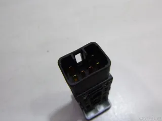 0K2JA66480 Hyundai-Kia Кнопка противотуманки Kia Carens 2 Арт E60649951, вид 3
