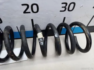 55350A6810 Hyundai-Kia Пружина задняя Kia Ceed 2 Арт E60696613, вид 3
