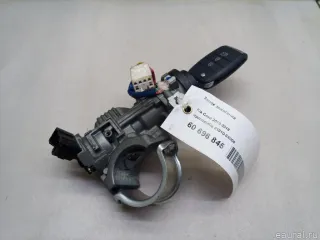 819103X000 Hyundai-Kia Замок зажигания Kia Ceed 2 Арт E60696845