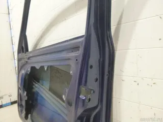 1Z0831056 VAG Дверь передняя правая Skoda Octavia A8 Арт E60701314, вид 8