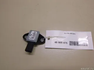 95920C2100 Hyundai-Kia Датчик AIR BAG Kia Optima 4 Арт E48069475, вид 1