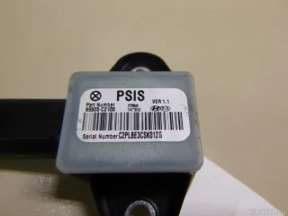 95920C2100 Hyundai-Kia Датчик AIR BAG Kia Optima 4 Арт E48069475, вид 2