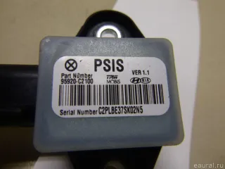 95920C2100 Hyundai-Kia Датчик AirBag Hyundai Sonata (LF) Арт E48071933, вид 2