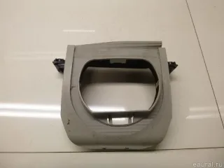 20346000957E94 Mercedes Benz Накладка декоративная Mercedes C W203 Арт E5739295, вид 1