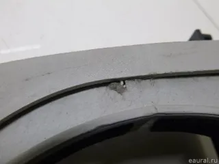20346000957E94 Mercedes Benz Накладка декоративная Mercedes C W203 Арт E5739295, вид 4