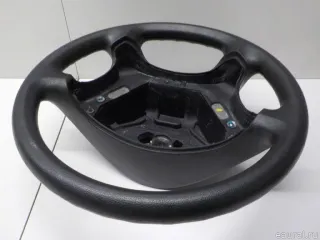 20346008039045 Mercedes Benz Рулевое колесо для AIR BAG (без AIR BAG) Mercedes C W203 Арт E41140602, вид 3