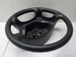 20346008039045 Mercedes Benz Рулевое колесо для AIR BAG (без AIR BAG) Mercedes C W203 Арт E41140602, вид 4
