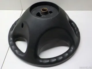 20346008039045 Mercedes Benz Рулевое колесо для AIR BAG (без AIR BAG) Mercedes C W203 Арт E41140602, вид 6