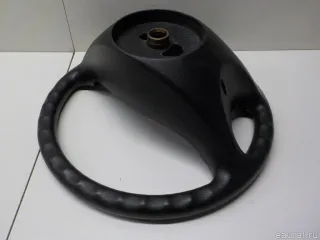 20346008039045 Mercedes Benz Рулевое колесо для AIR BAG (без AIR BAG) Mercedes C W203 Арт E41140602, вид 7