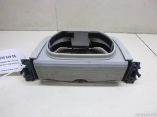 20346000957E94 Mercedes Benz Накладка декоративная Mercedes CLK W209 Арт E60478800, вид 2