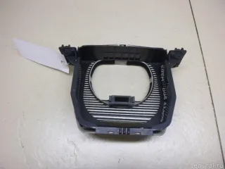 20346000957E94 Mercedes Benz Накладка декоративная Mercedes CLK W209 Арт E60478800, вид 3