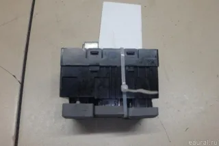 93600B2CC0GA3 Hyundai-Kia Кнопка многофункциональная Kia Soul 2 restailing Арт E70088871, вид 2