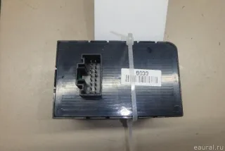 93600B2CC0GA3 Hyundai-Kia Кнопка многофункциональная Kia Soul 2 restailing Арт E70088871, вид 3