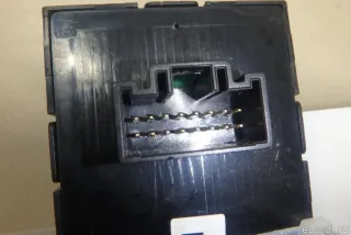 93600B2CC0GA3 Hyundai-Kia Кнопка многофункциональная Kia Soul 2 restailing Арт E70088871, вид 4