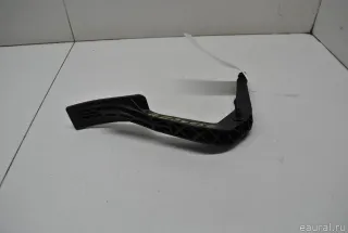 1683011220 Mercedes Benz Педаль газа Mercedes Vaneo Арт E70252799, вид 2