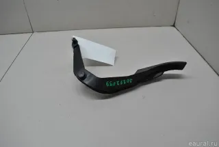 1683011220 Mercedes Benz Педаль газа Mercedes Vaneo Арт E70252799, вид 3