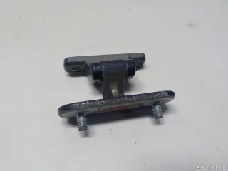 2037400337 Mercedes Benz Петля двери багажника Mercedes C W203 Арт E51164403