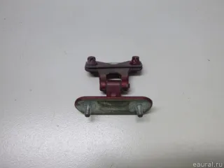 2037400337 Mercedes Benz Петля двери багажника Mercedes C W203 Арт E51555423