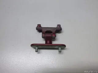 2037400437 Mercedes Benz Петля двери багажника Mercedes C W203 Арт E51555424