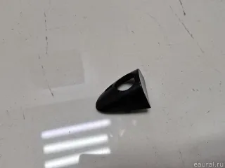20376603359040 Mercedes Benz Накладка вставки замка двери Mercedes C W203 Арт E5925106, вид 1